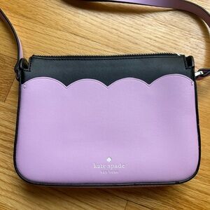 NWOT Kate Spade Small Crossbody